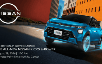 Live Daring with Nissan's Newest e-POWER Icon.png