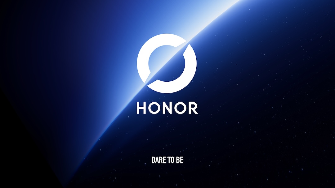 HONOR Pivots from Smartphone Maker to Global AI Device Ecosystem Company