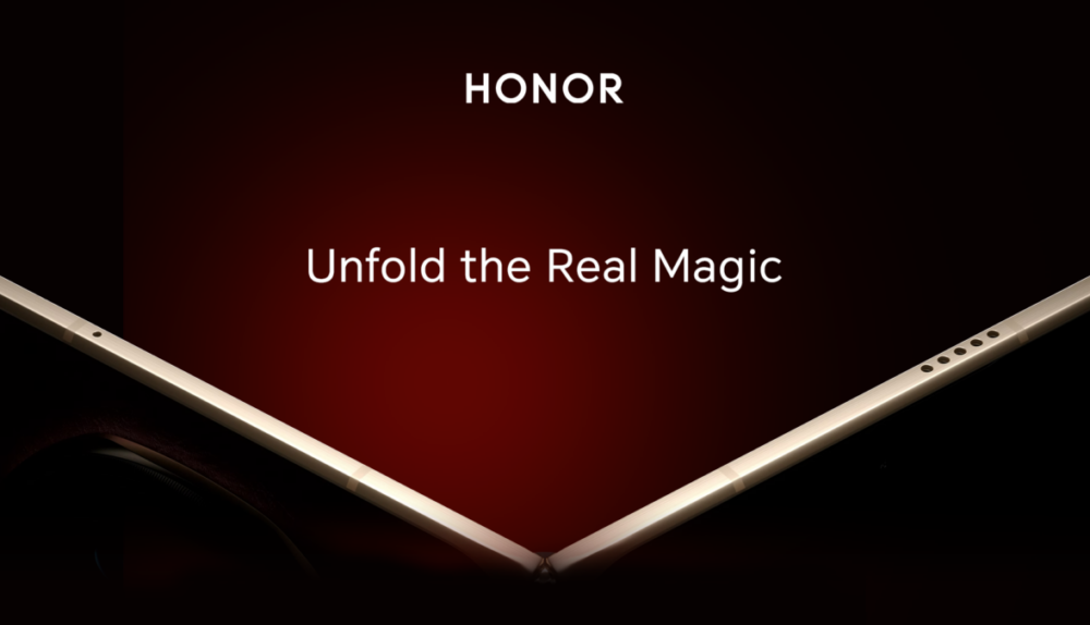 Main KV - HONOR PH Is Set to Redefine What a Foldable Phone Can Be.png