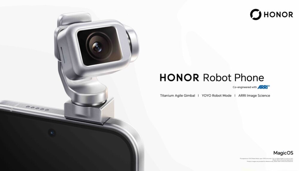 Main KV - HONOR Robot Phone Now Official.jpg