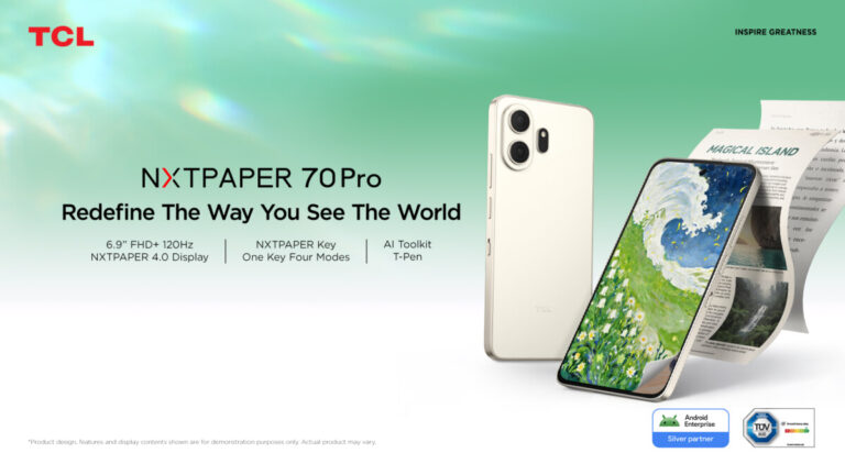 NXTPAPER 70 Pro.jpg