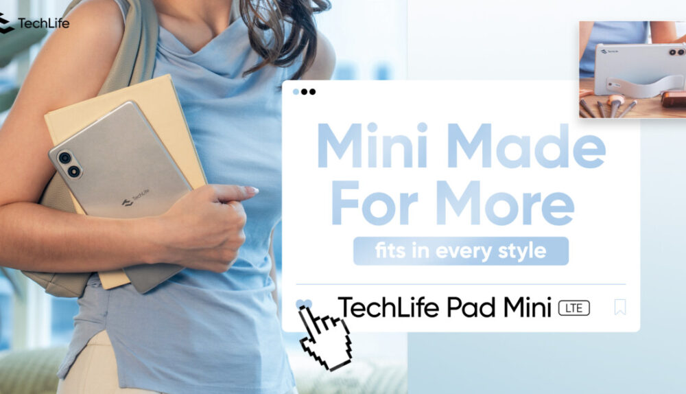 [PR BANNER] TechLife Pad Mini.jpg