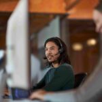 Press Release - PLDT and Smart Partner with Microsoft to Accelerate AI-Powered Transformation_photo.jpg