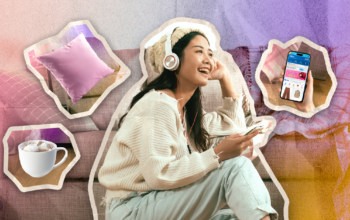SMAC_Warm and Cozy Home Upgrades.png