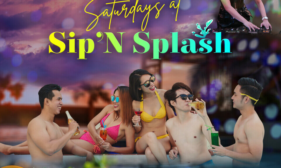 Sip ‘n Splash Pool Party Poster.jpg