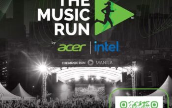 The Music Run KV.jpeg