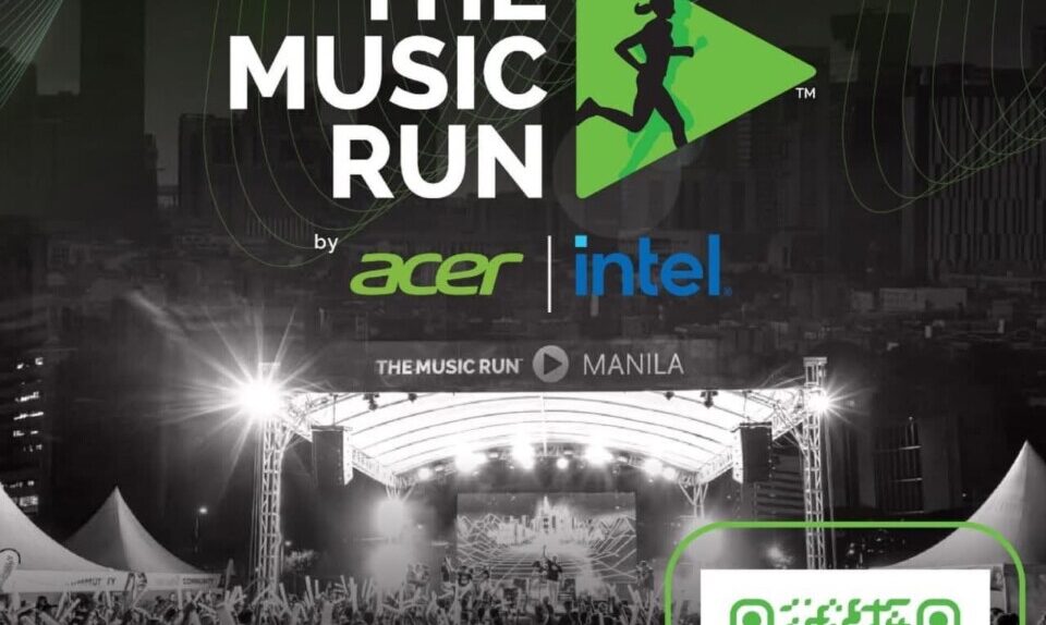 The Music Run KV.jpeg