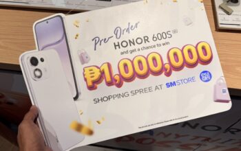 1M Shopping Spree.JPG