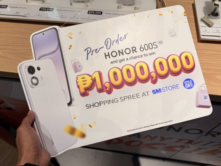 1M Shopping Spree.JPG