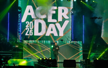ACER DAY 2026.jpg