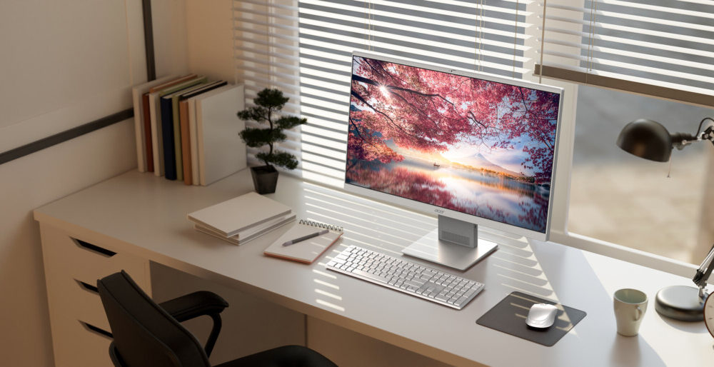 Acer-Aspire-S-27-S27B-WCLLP-lifestyle-03.jpg