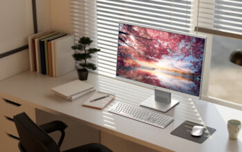 Acer-Aspire-S-27-S27B-WCLLP-lifestyle-03.jpg