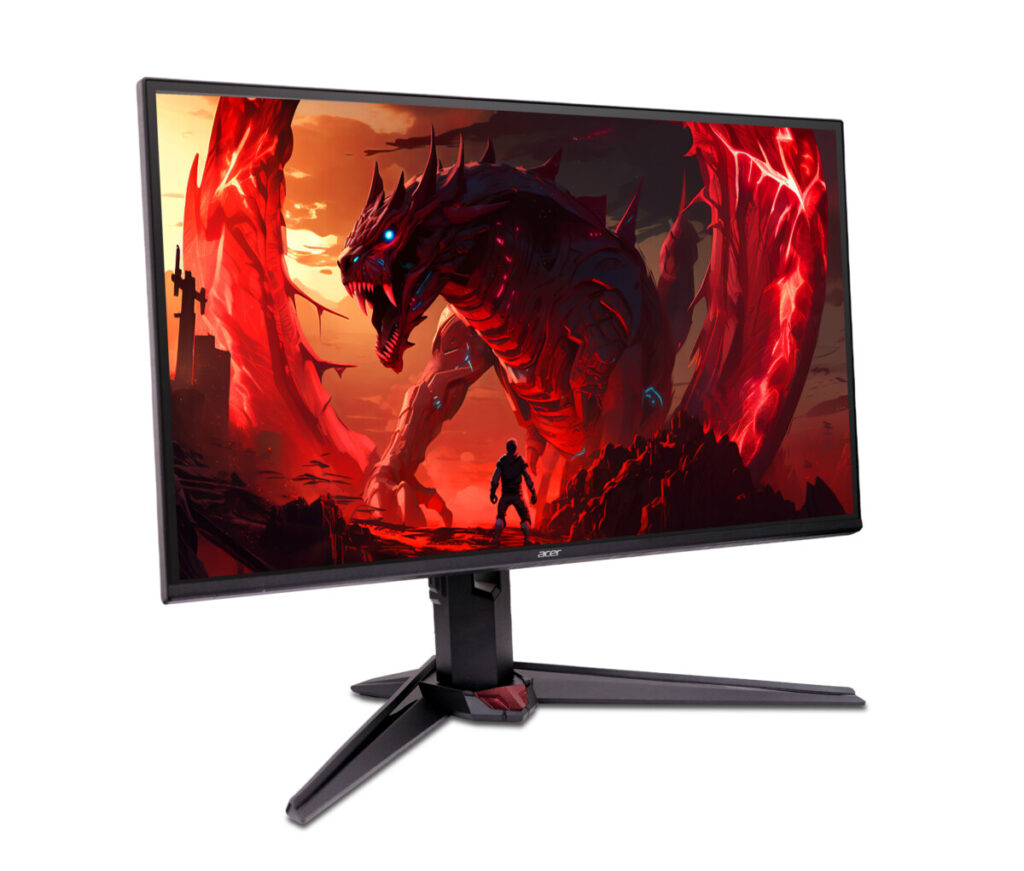 Acer-Nitro-XV270U Z3-03.jpg