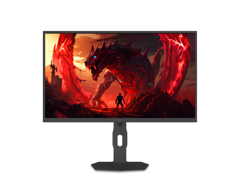 Acer-Nitro-XV275U Z2-02.jpg