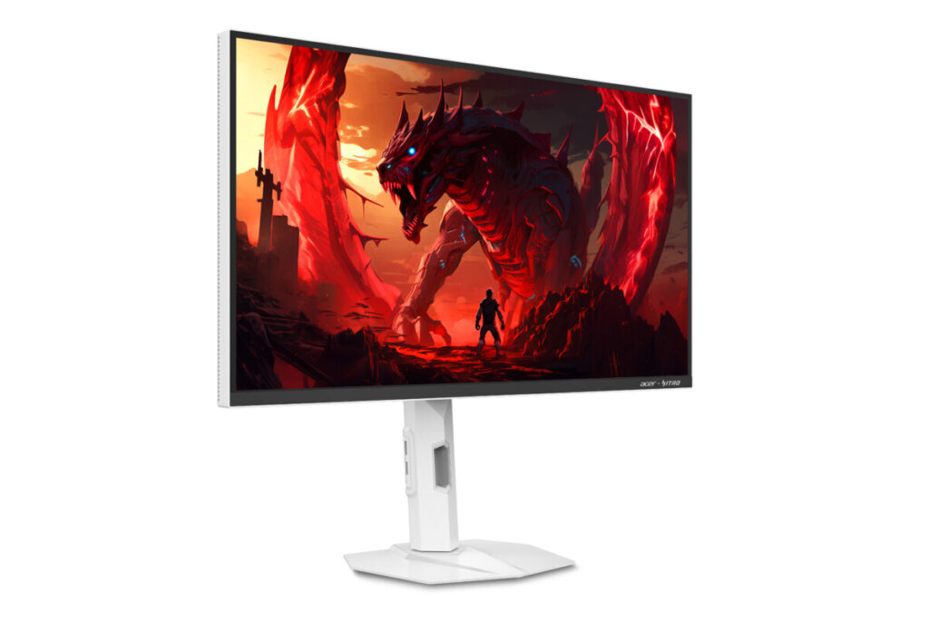 Acer-Nitro XV275X P-02.jpg