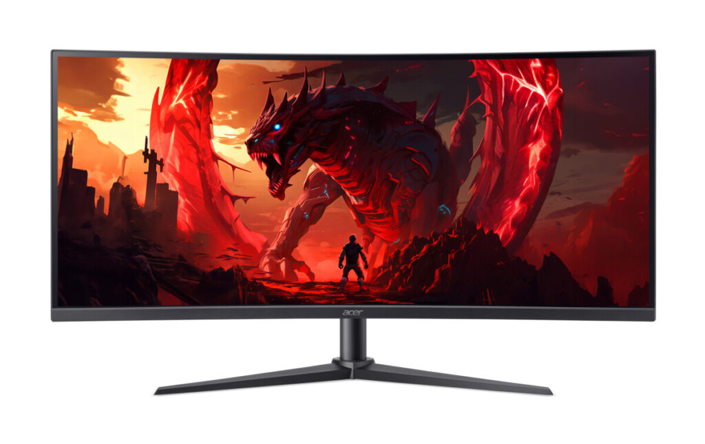 Acer-Nitro-XZ340CKR P-02.jpg
