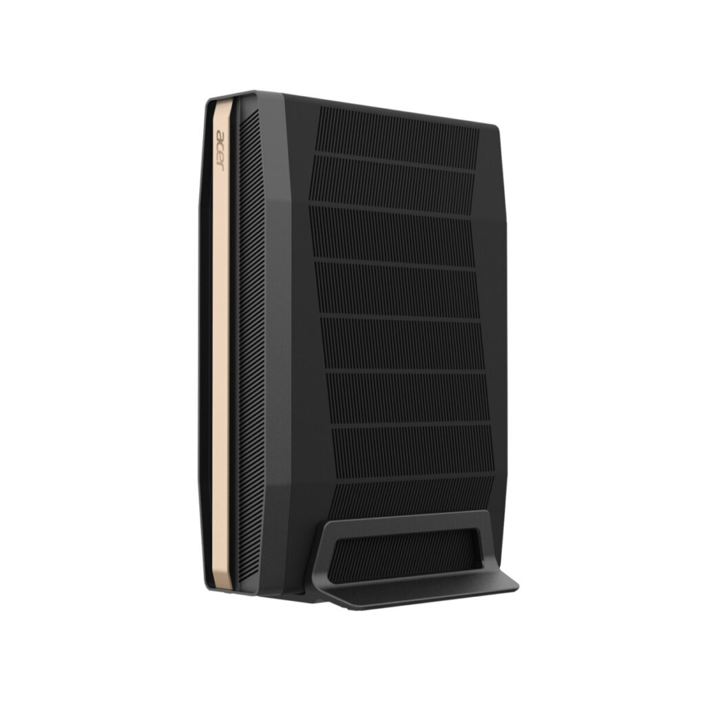 Acer-SFF-RTX-Spark-03.jpg