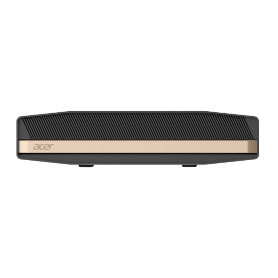 Acer SFF RTX Spark: Tiny PC with Superchip Power