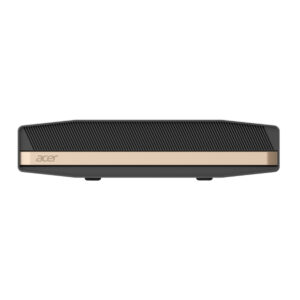 Acer-SFF-RTX-Spark-04.jpg