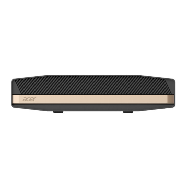 Acer-SFF-RTX-Spark-04.jpg