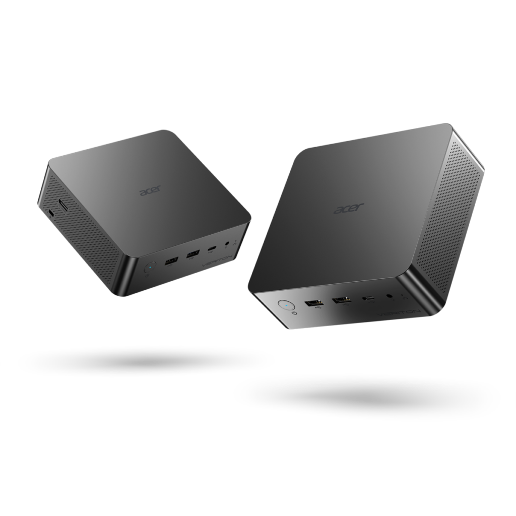 Acer-Veriton-RI110-AI-Mini-Workstation-VRI110-01.png