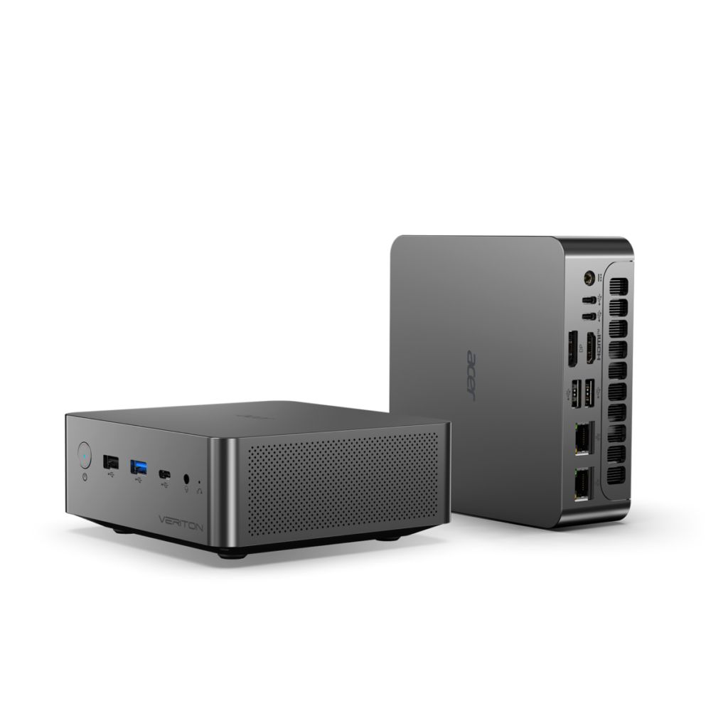 Acer-Veriton-RI110-AI-Mini-Workstation-VRI110-03.png