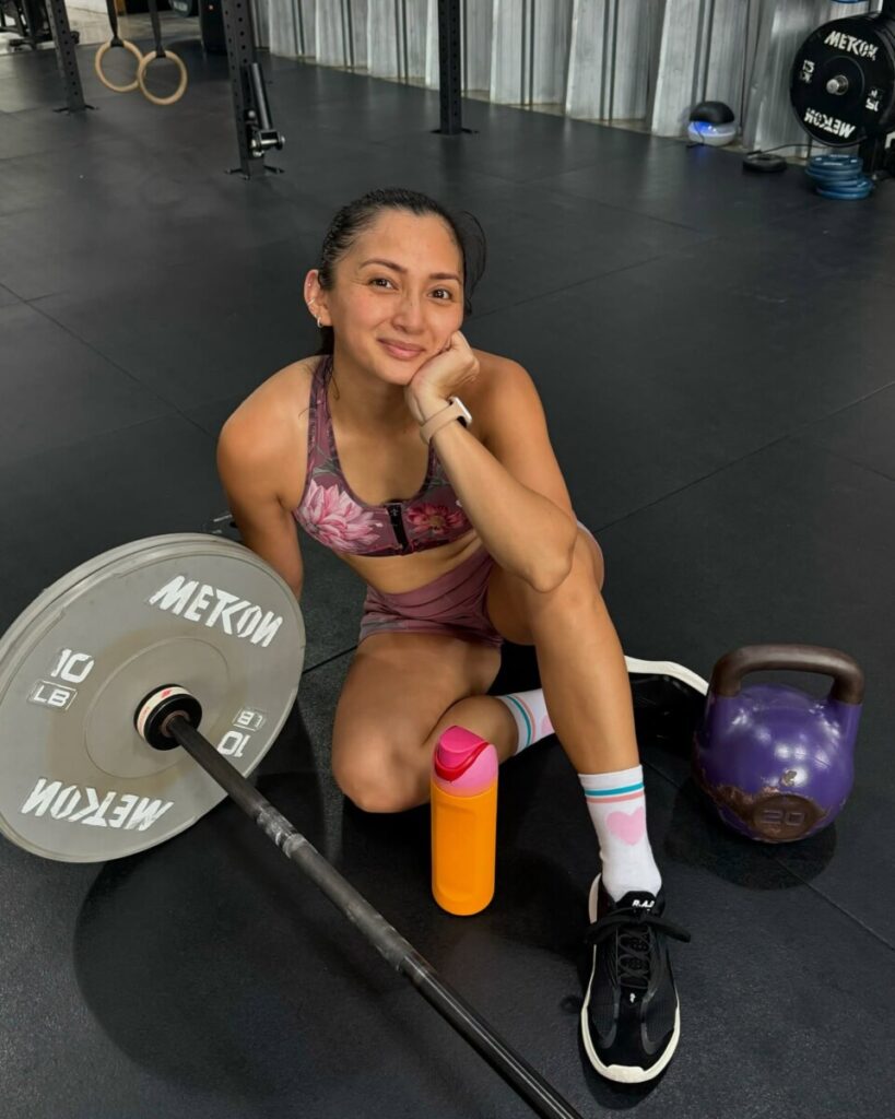 BPI AIA Redefining Strength 2.jpg