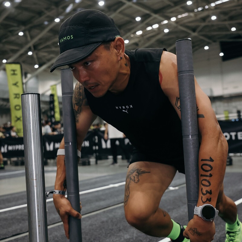 BPI AIA Redefining Strength 3.jpg