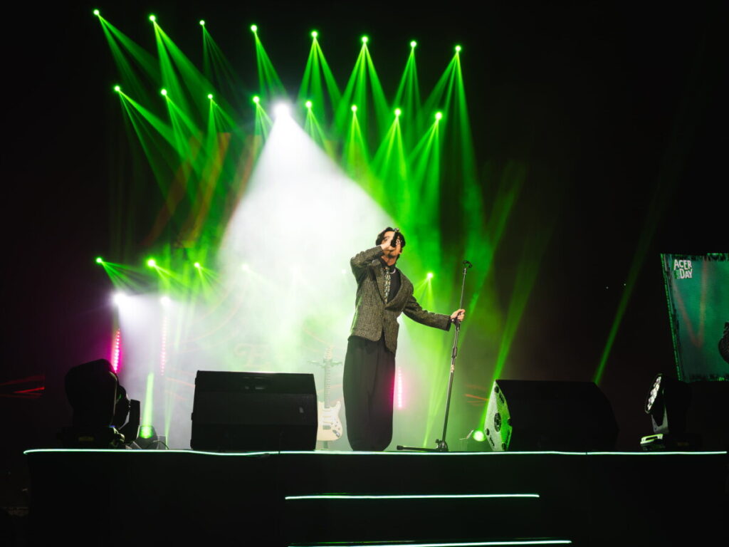 EARL AGUSTIN.jpg