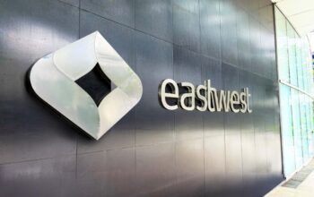 EASTWEST BANK FACADE.jpg