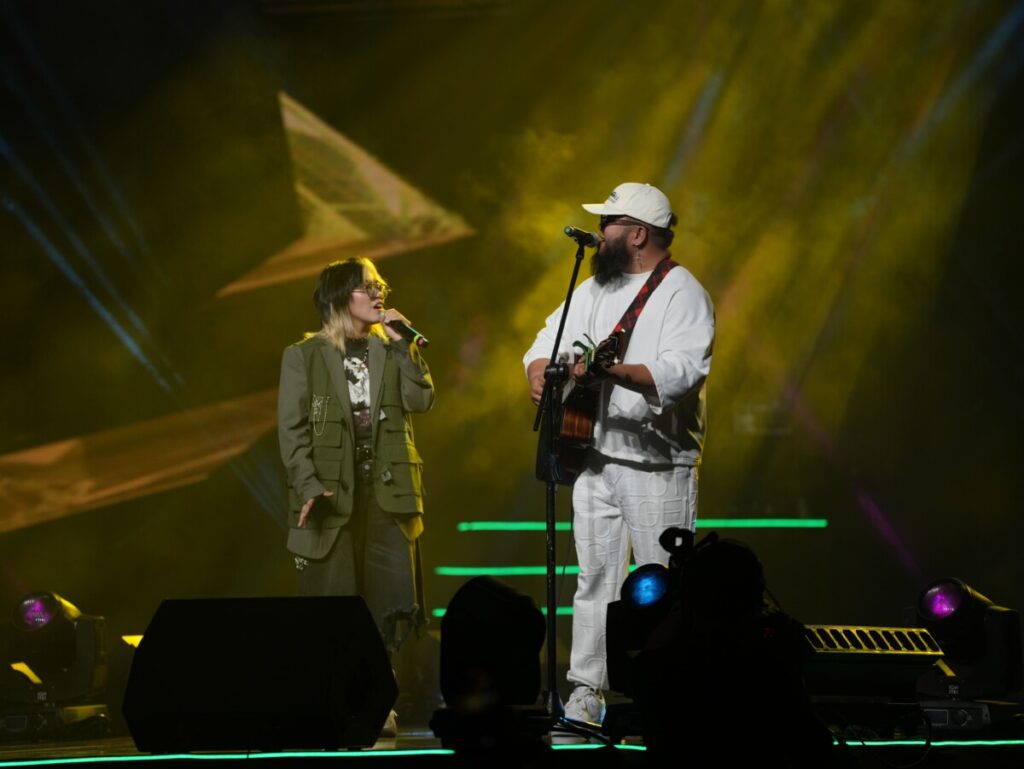 EL MANU & JESS KANG.jpg