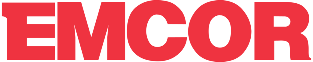 EMCOR Logo.png