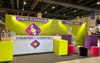 EastWest special offers await travelers at the Philippine Travel Mart 2026 (photo from PTM 2025).jpg