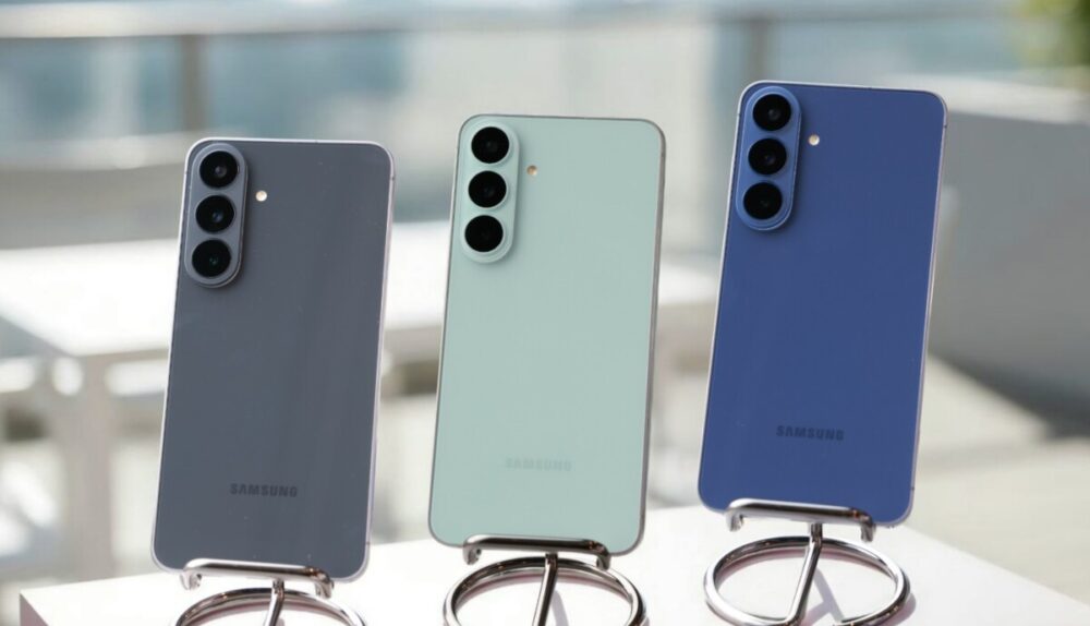 Galaxy S26 FE - Three Colorways.jpeg