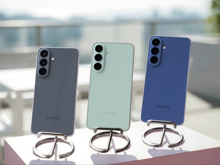 Galaxy S26 FE - Three Colorways.jpeg