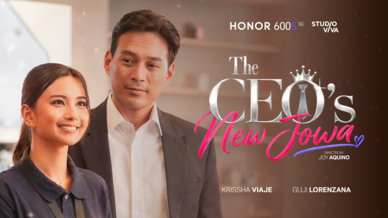 HONOR 600S creates drama reel with Viva.jpg