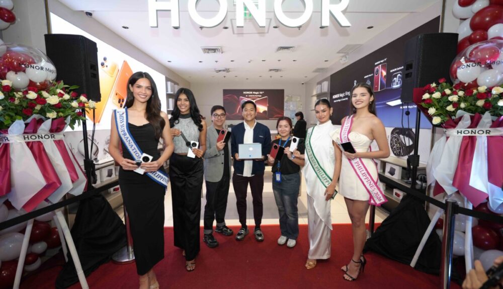 HONOR Magic V6 Nationwide Availability.jpg
