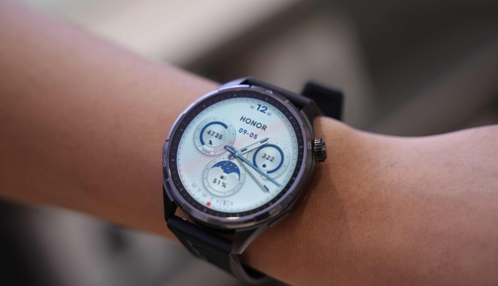 HONOR Watch 6 on sale 04.jpg