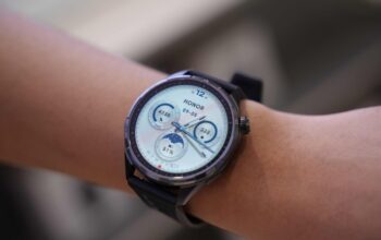 HONOR Watch 6 on sale 04.jpg
