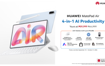 HUAWEI MatePad Air First Sales KV.png