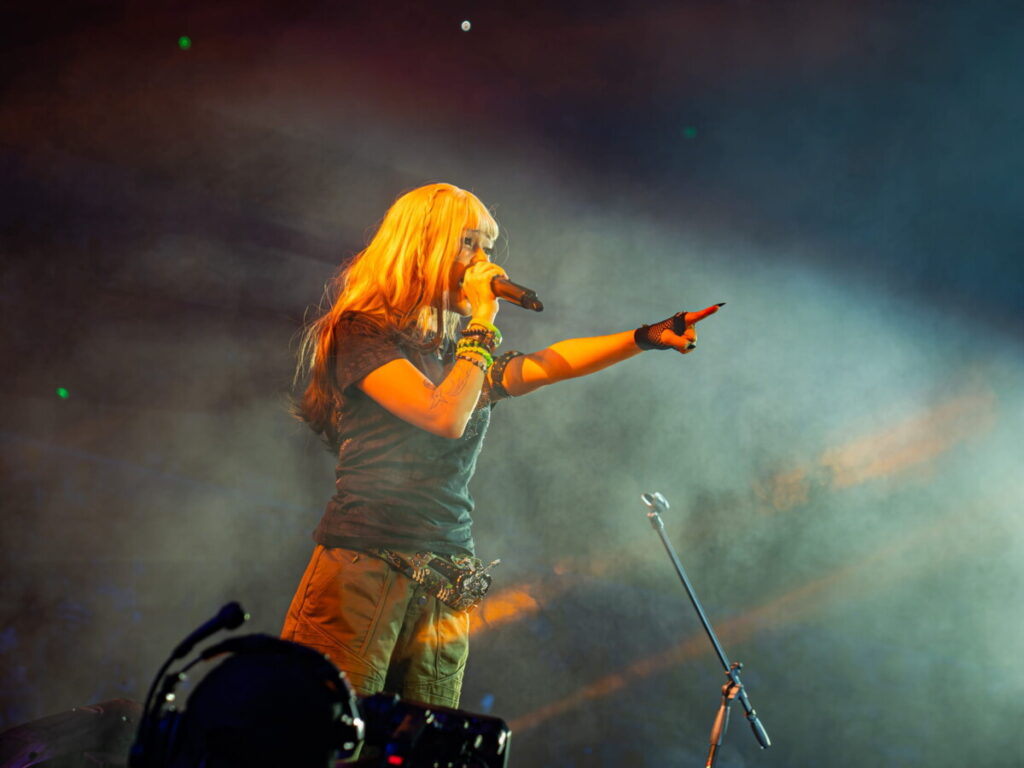 JANINE BERDIN.jpg