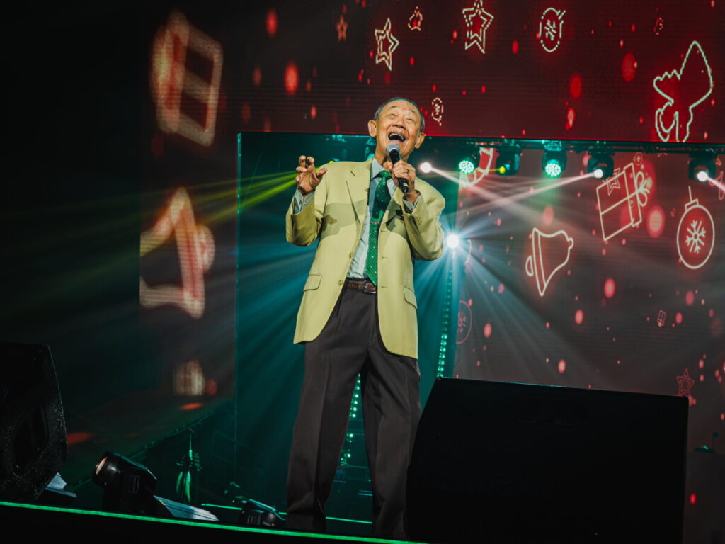 JOSE MARI CHAN.jpg