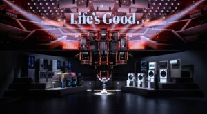 LG IFA 2026_1.jpg