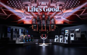 LG IFA 2026_1.jpg