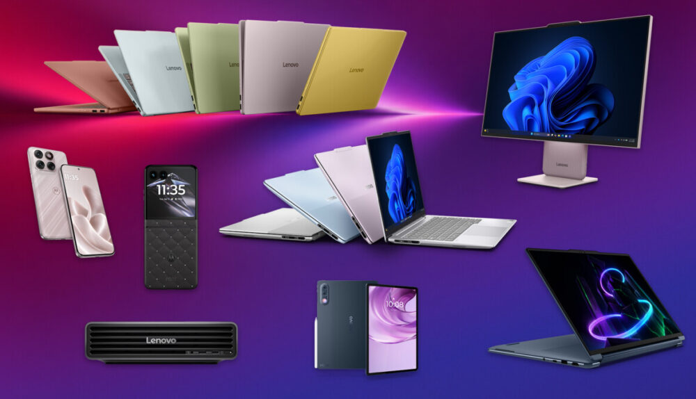 Lenovo IFA 2026 Umbrella Photo.jpg