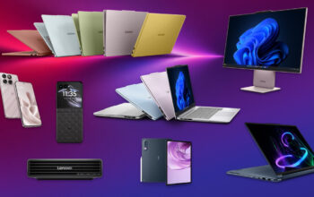 Lenovo IFA 2026 Umbrella Photo.jpg