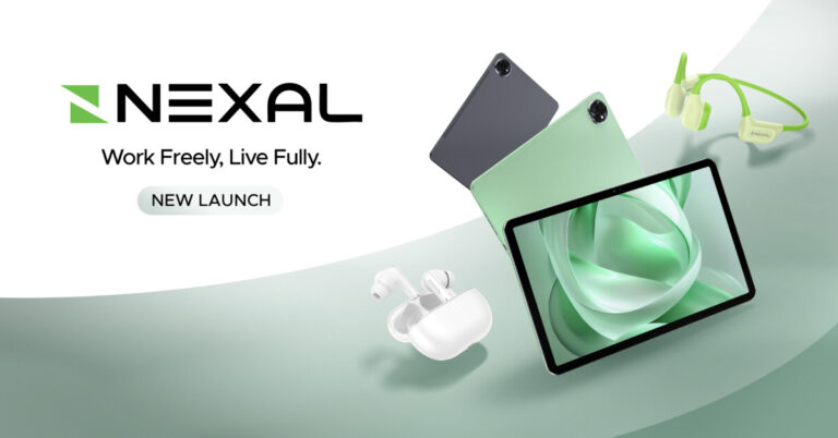 [PR Banner] Nexal - Work Freely, Live Fully. Campaign.jpg