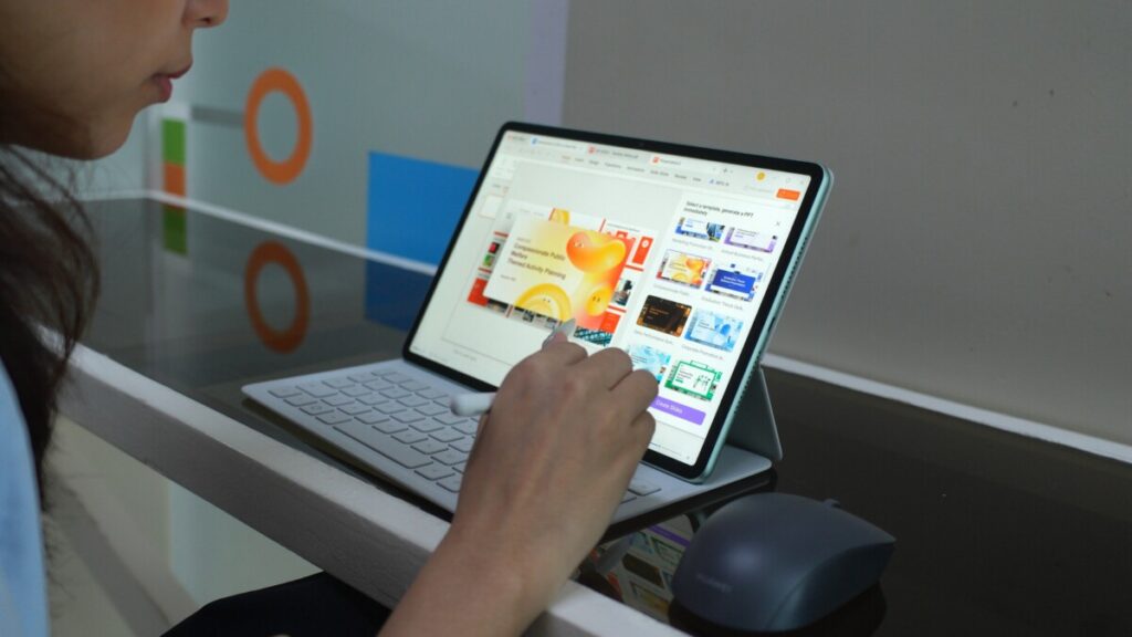 PR UST - MatePad 11.5 S - WPS Office.jpeg
