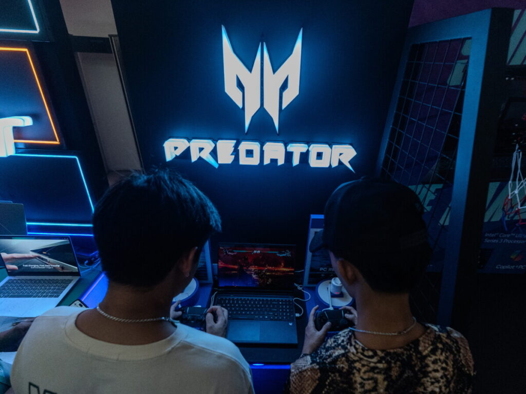 PREDATOR BOOTH.jpg