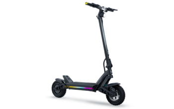 PREDATOR-ES-THUNDER-PRO-PES037-01.png